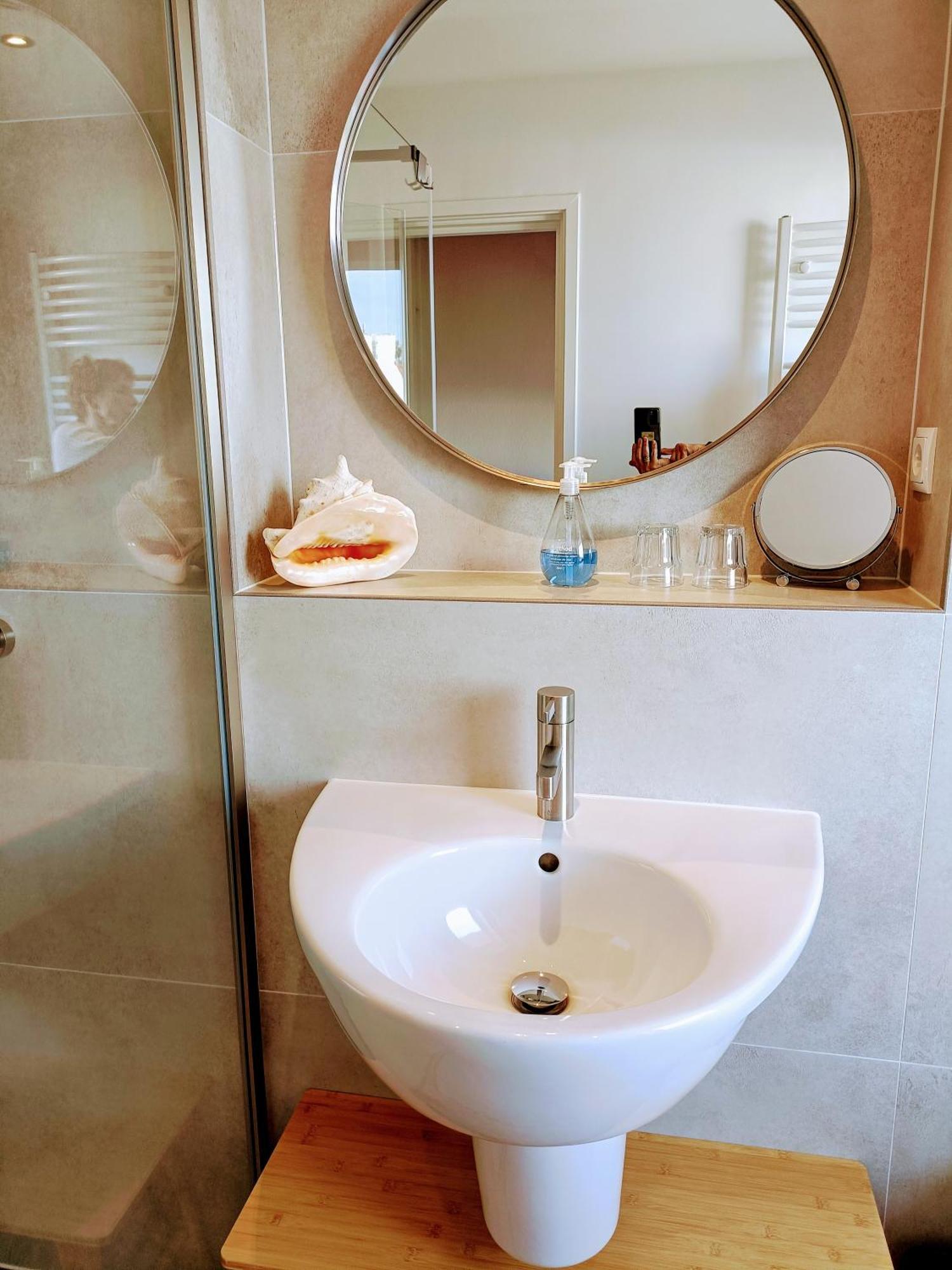 Appartement Zuid 5 Zandvoort Exteriér fotografie